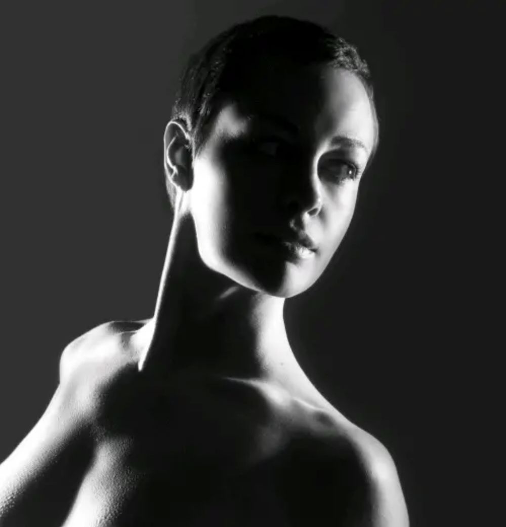 adrienne.black OnlyFans profile picture