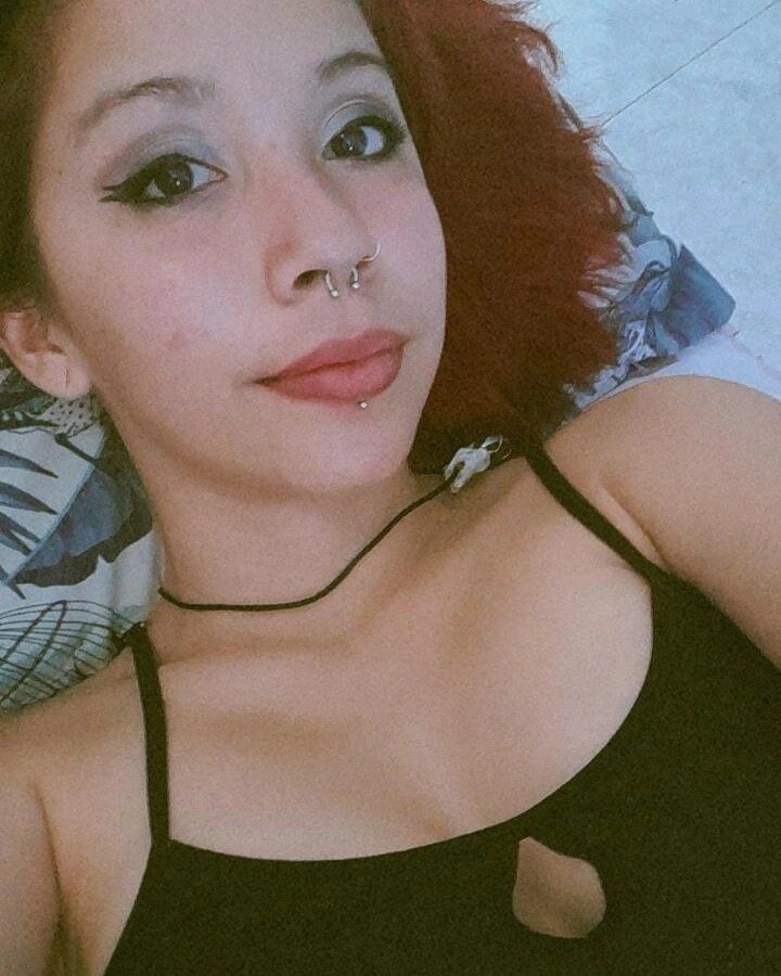 alyssa_n_james OnlyFans profile picture