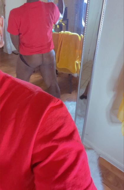 power_vs_nigga OnlyFans picture