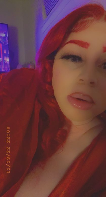 iceywhite1997 OnlyFans picture