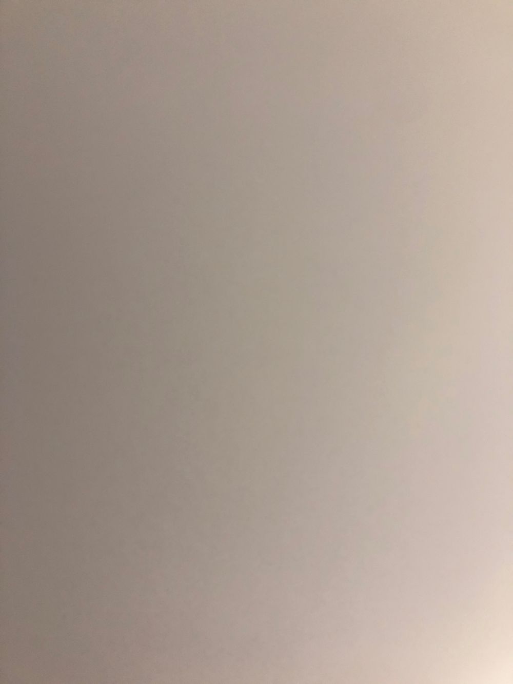 leandromileo OnlyFans profile picture