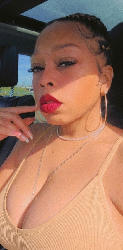 therealredsnapper OnlyFans picture