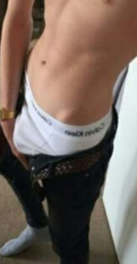 maskedfreaksagger OnlyFans profile picture