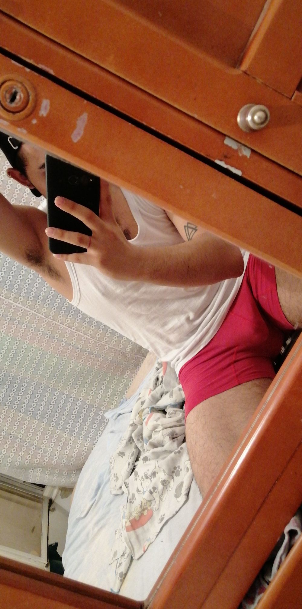 soy_edd2 OnlyFans profile picture