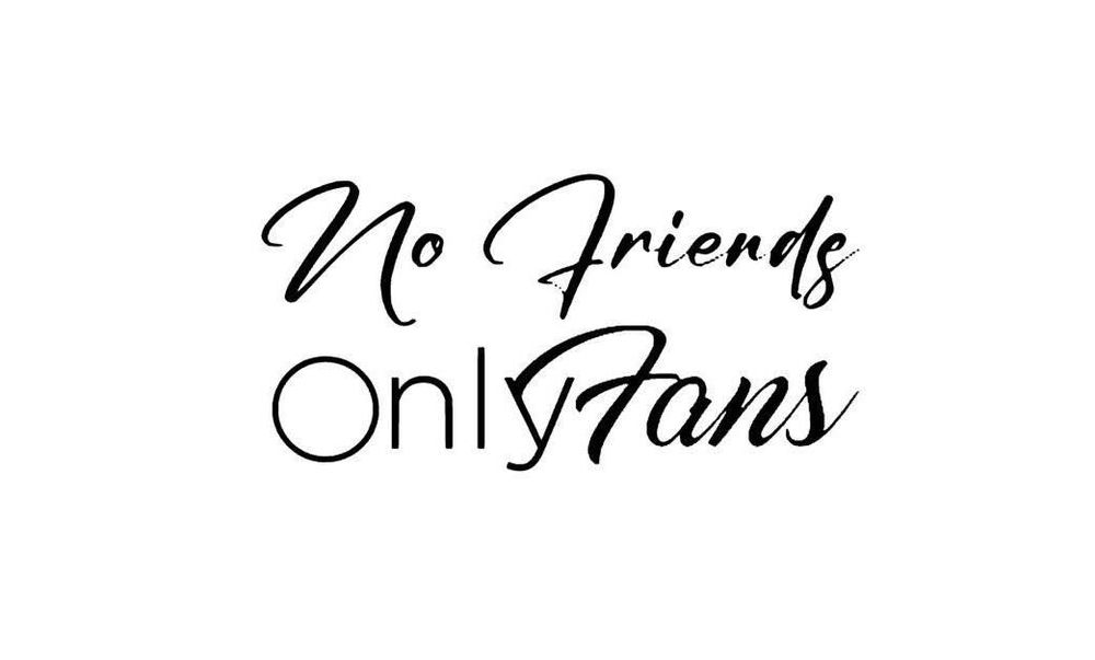nina_amorie OnlyFans profile picture