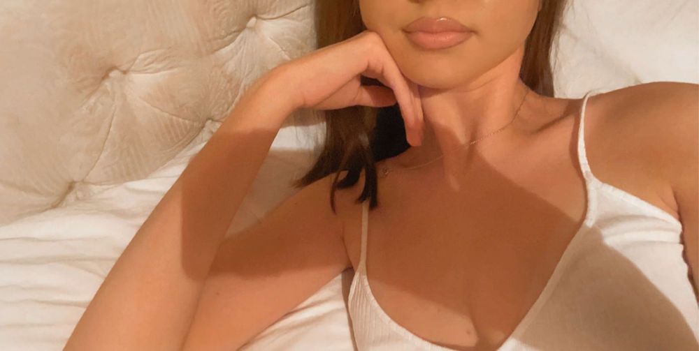 daisyrose4 OnlyFans profile picture