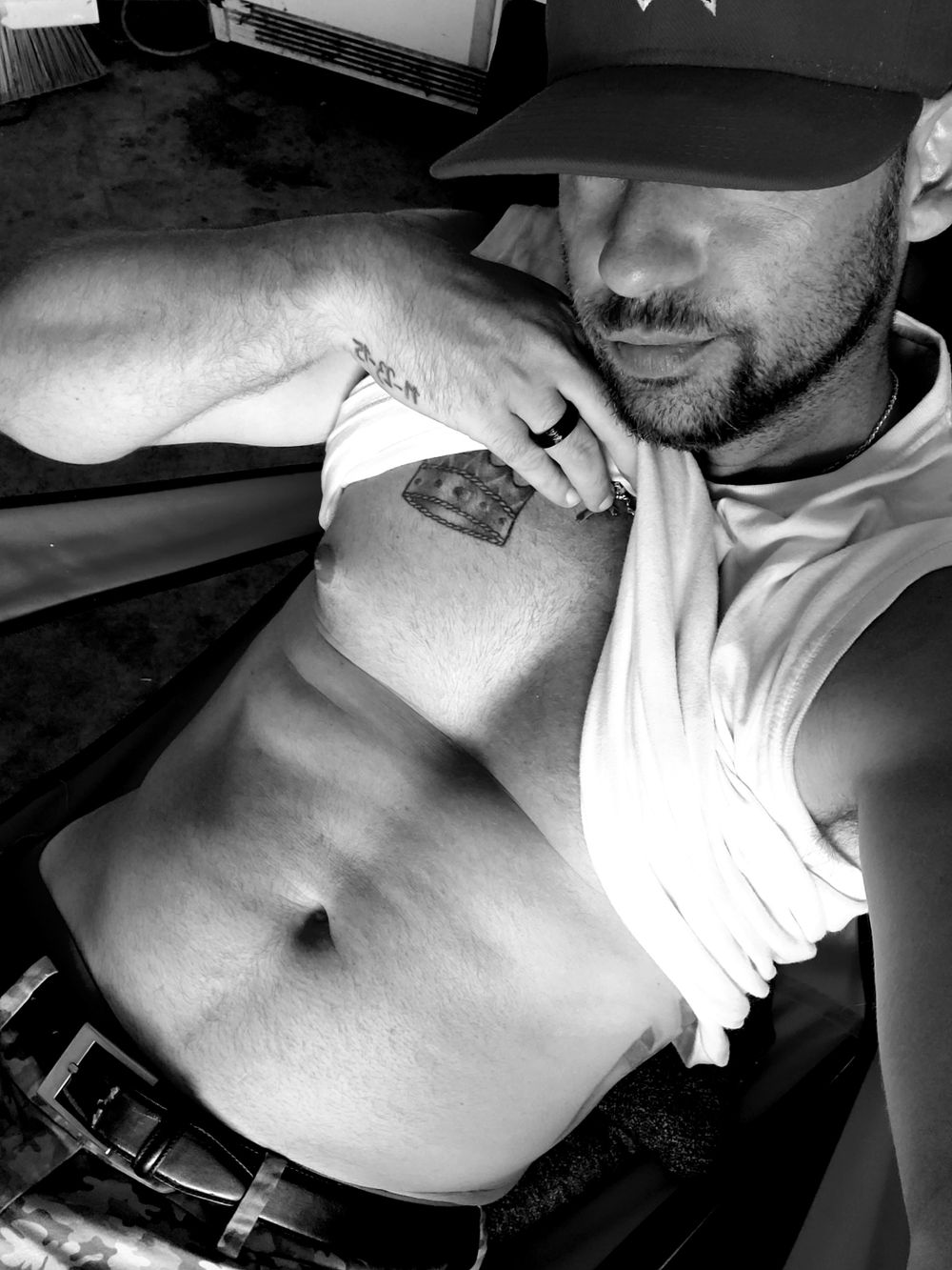 brad_weber313 OnlyFans profile picture