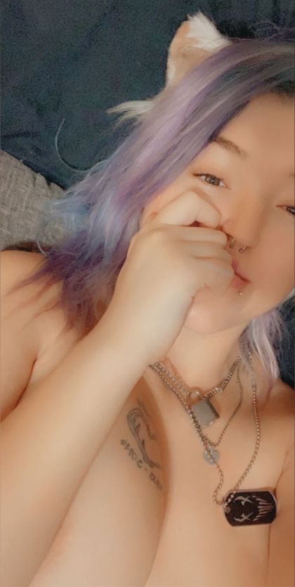 white.rainn OnlyFans picture