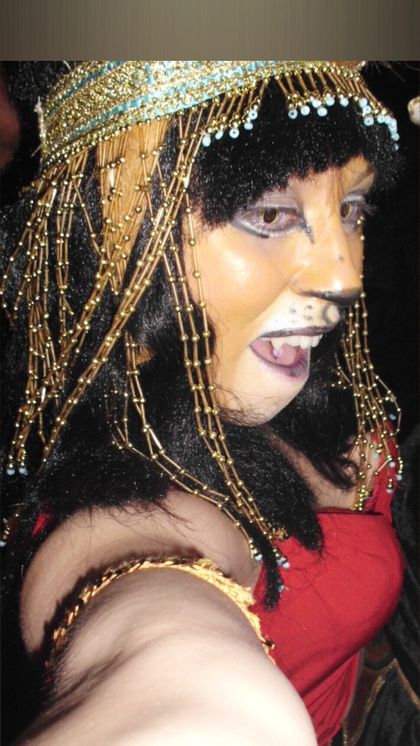 queentasharules OnlyFans picture
