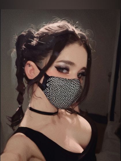 anxxelle OnlyFans picture