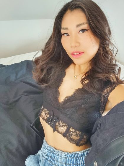 kittykyung OnlyFans picture