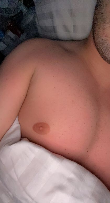 u185337064 OnlyFans picture