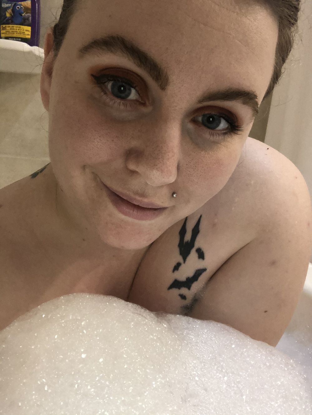mrsmamax OnlyFans profile picture