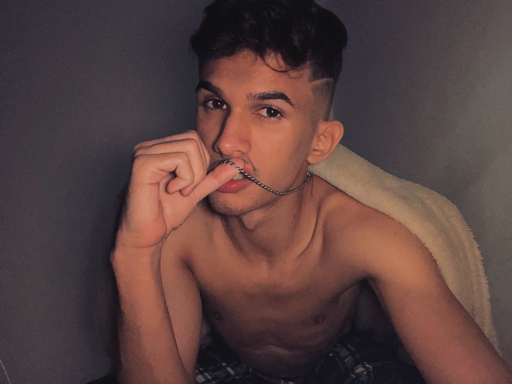 bbmau OnlyFans profile picture