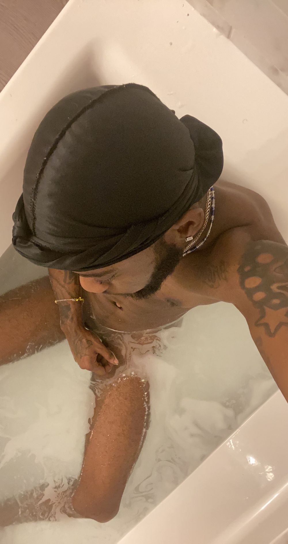 ftmsmuttylinks OnlyFans profile picture