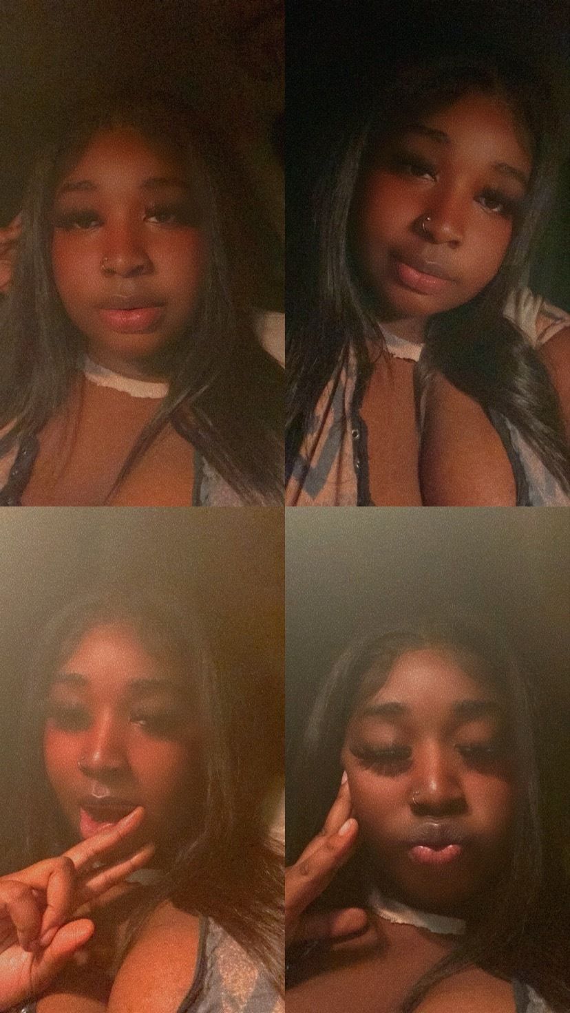 taydollaz OnlyFans profile picture