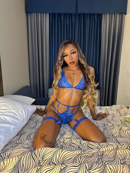 drippysworld5 OnlyFans picture