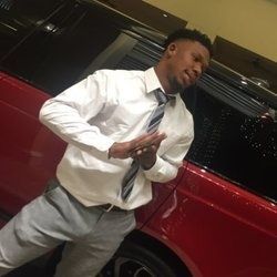 ratedr4rich OnlyFans picture