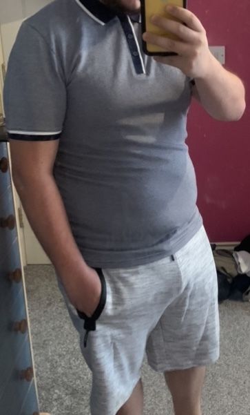 bi-nerd OnlyFans picture