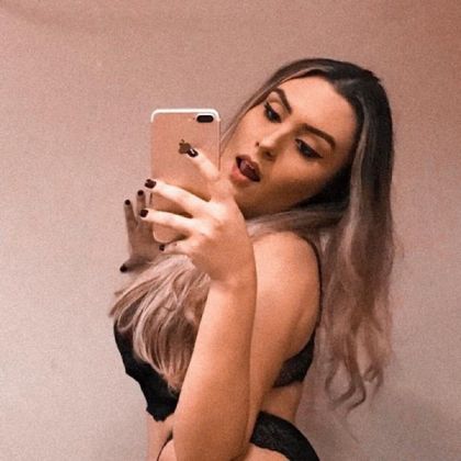 taatitortoise OnlyFans picture