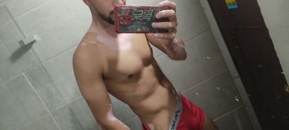 juancamilo93 OnlyFans picture