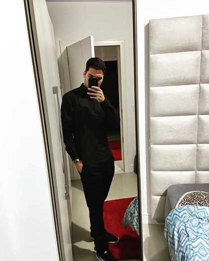 leonardolorenzetti OnlyFans picture