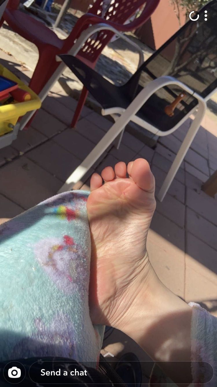 cali_finestfeet OnlyFans profile picture