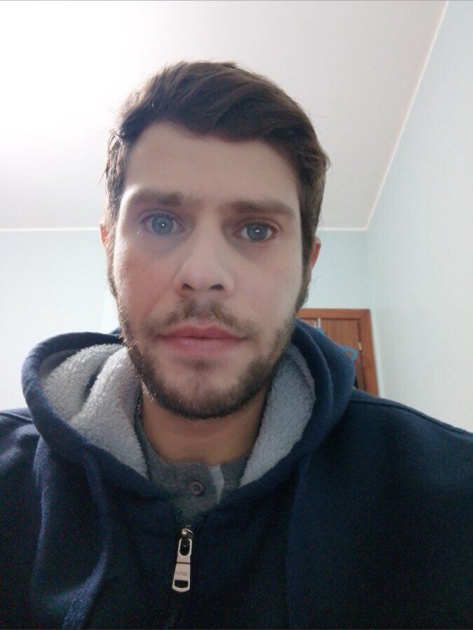 perfettototale69 OnlyFans profile picture