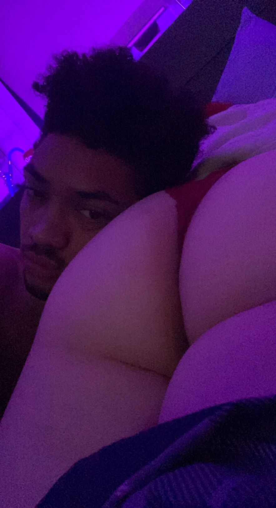 baieezy OnlyFans profile picture