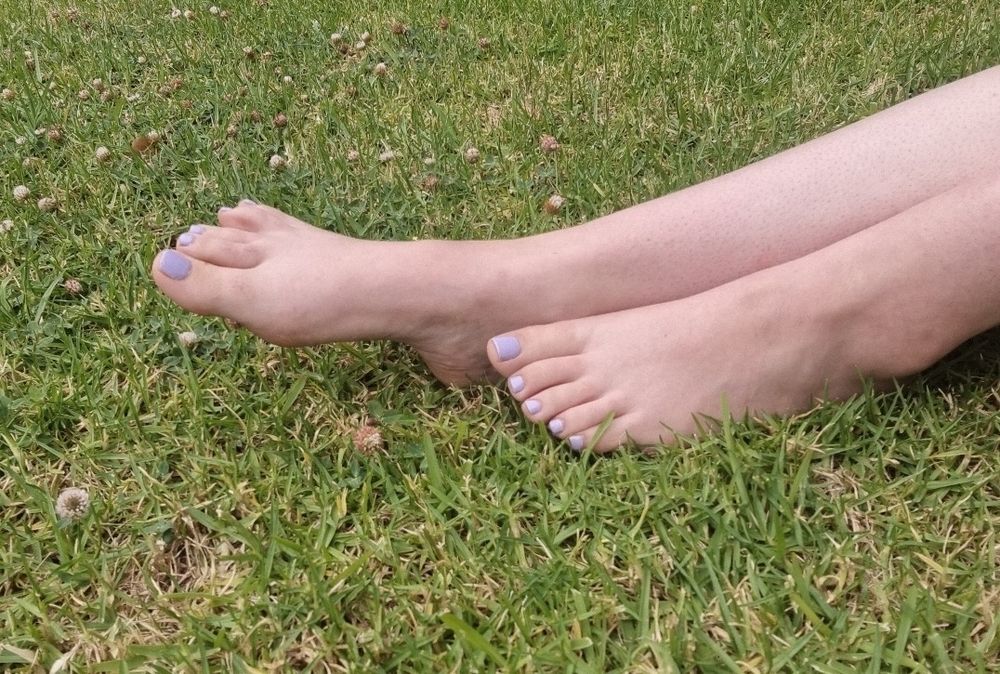 tootsieworld OnlyFans profile picture