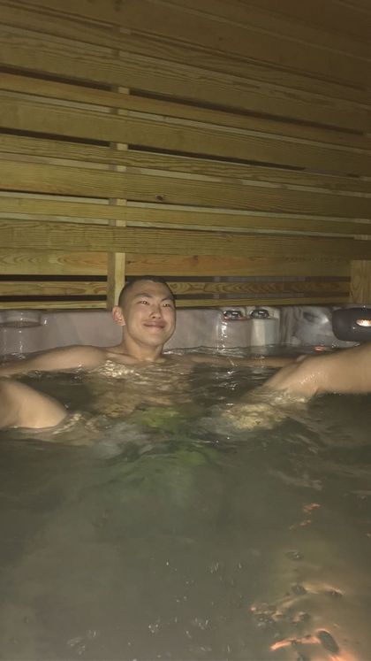 ebenj OnlyFans picture