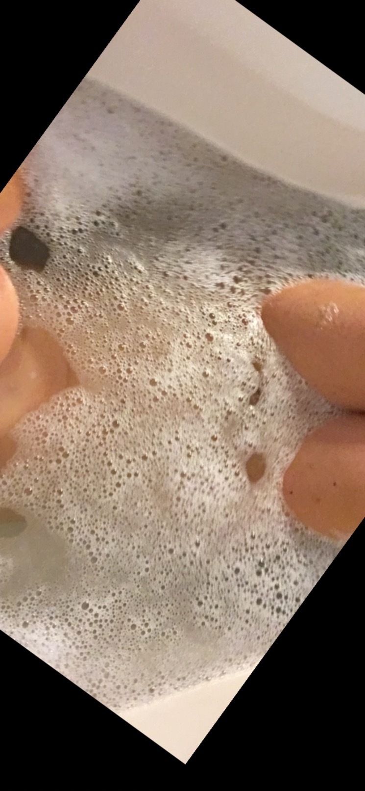 kandsstoned OnlyFans profile picture
