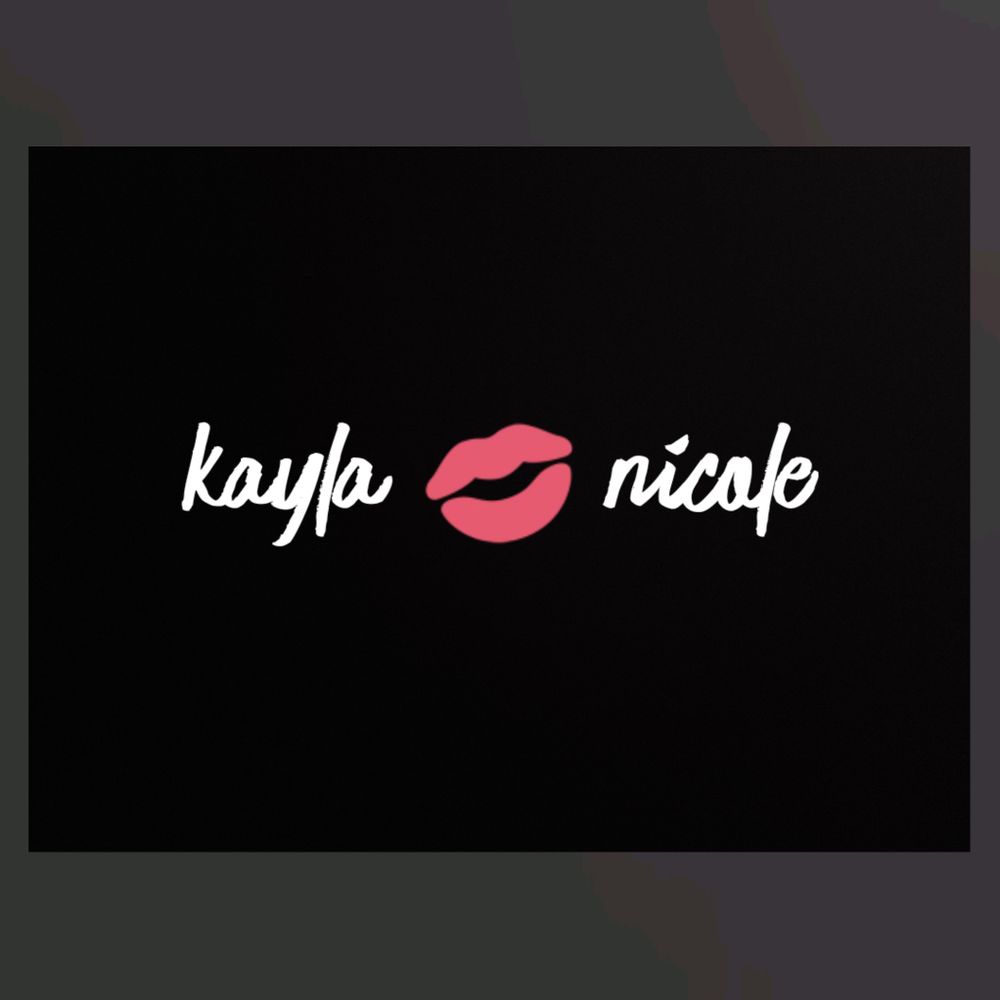 simply_khaotic OnlyFans profile picture