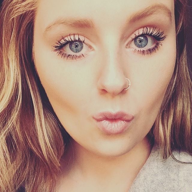 readheadcrazy98 OnlyFans profile picture