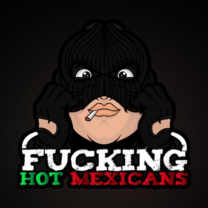 fucxinghotmexicans OnlyFans picture