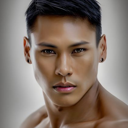 kai_hayden OnlyFans picture