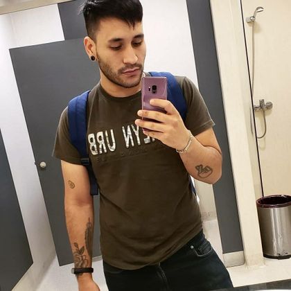 ian.eze69 OnlyFans picture