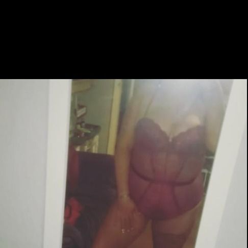 welshgirl2021 OnlyFans profile picture