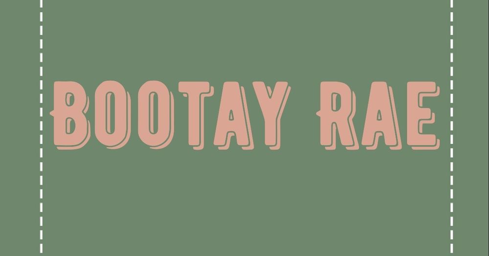 bootayraex OnlyFans profile picture