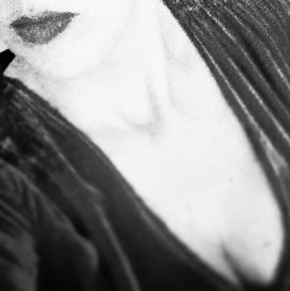 mostbeautiful OnlyFans picture