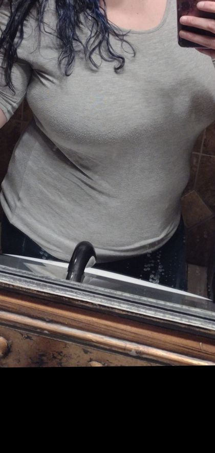 chubbylove69 OnlyFans picture