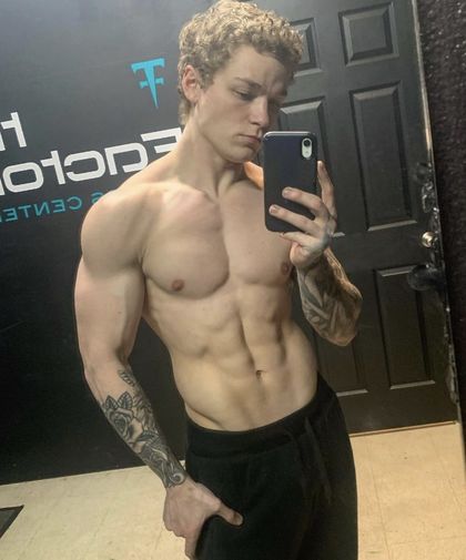 wholepotato OnlyFans picture