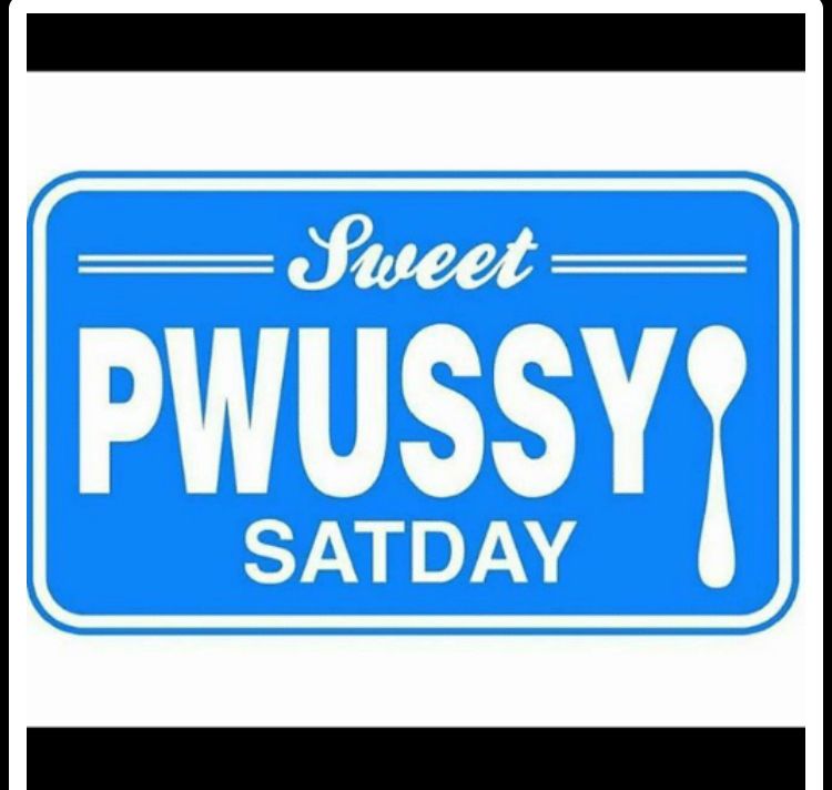 youngmarley__ OnlyFans profile picture