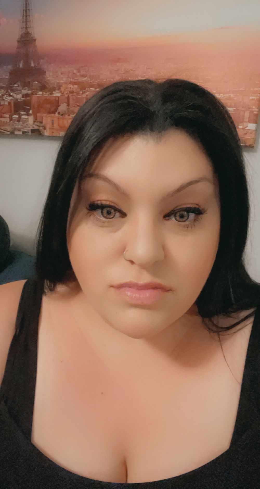colesnaughtys OnlyFans profile picture