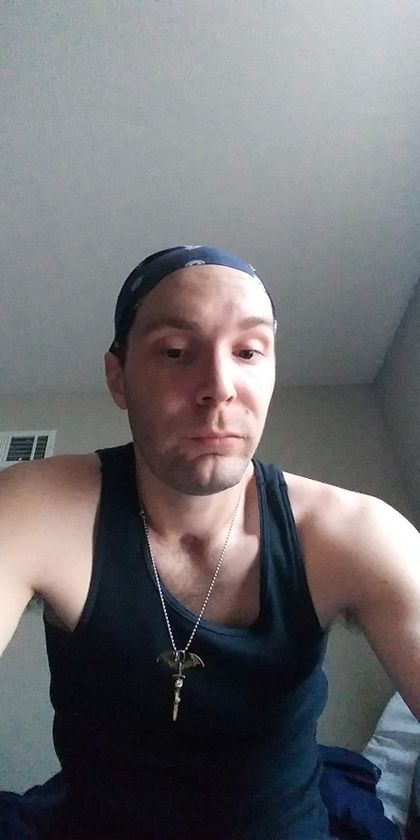 dark_king_alpha_wolf OnlyFans picture