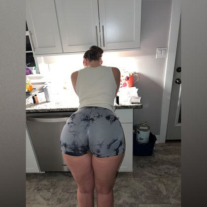 peachperf OnlyFans picture