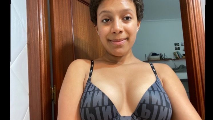 akuaswift OnlyFans profile picture