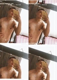 andrhe89268506 OnlyFans profile picture