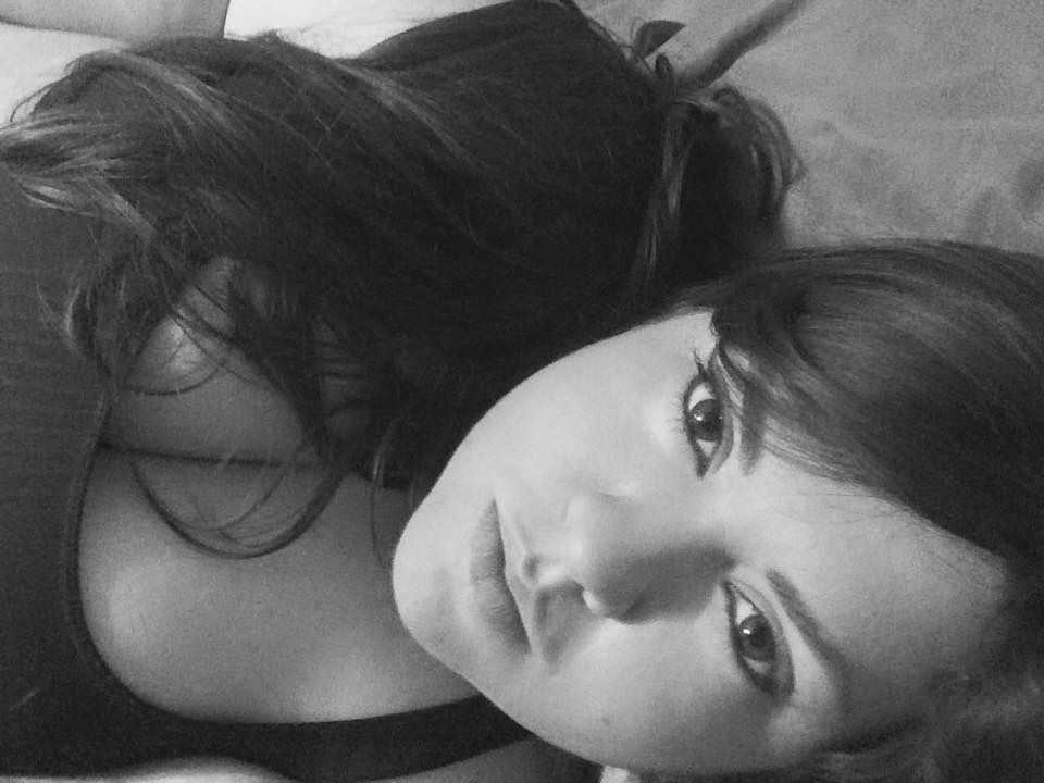 daddysgirl0227 OnlyFans profile picture