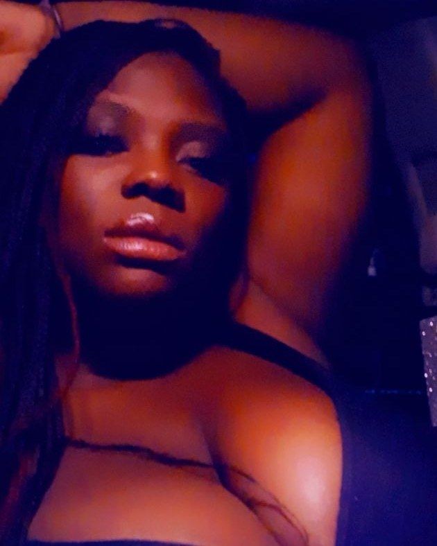 thelovelychoc OnlyFans profile picture